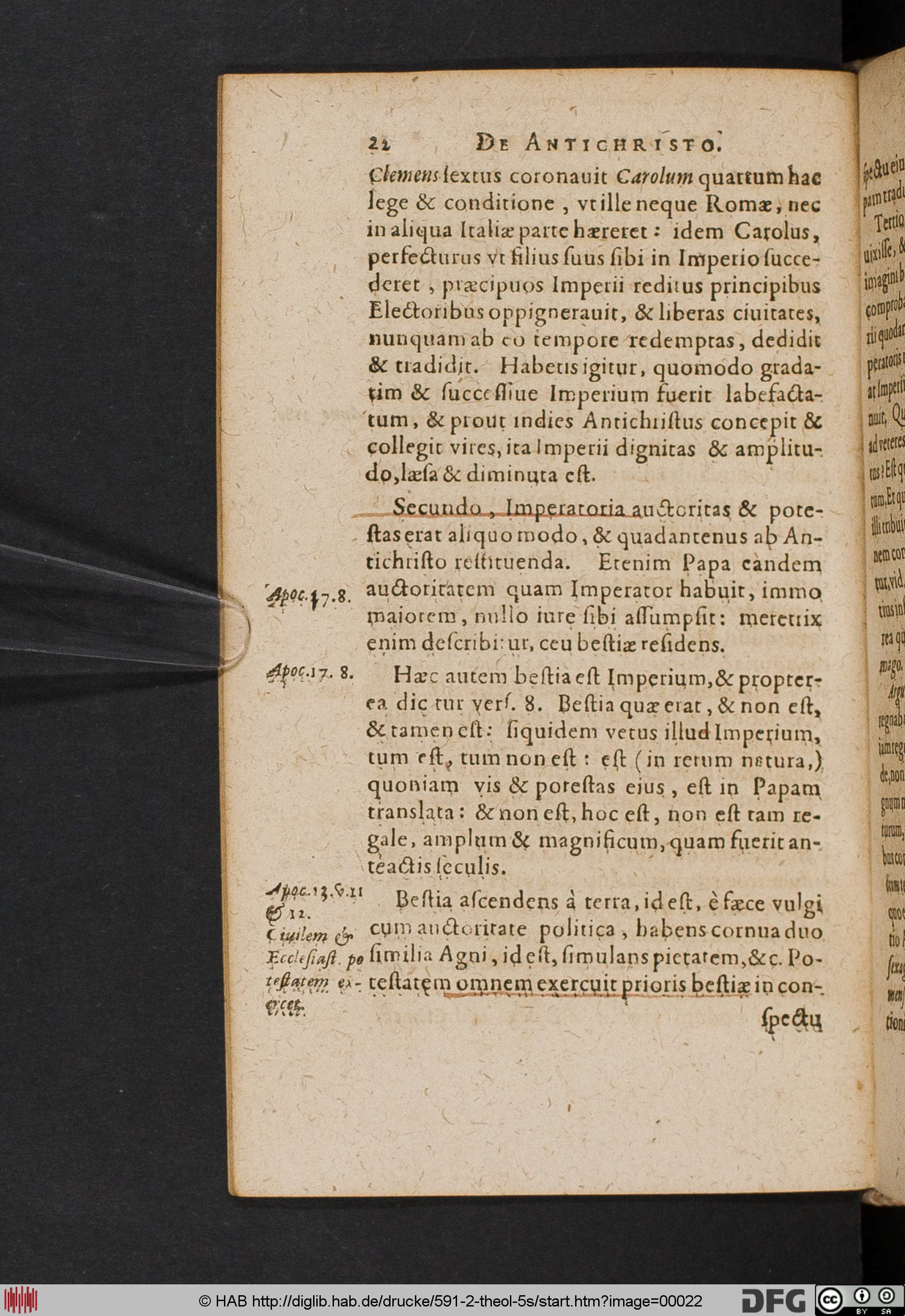 http://diglib.hab.de/drucke/591-2-theol-5s/max/00022.jpg