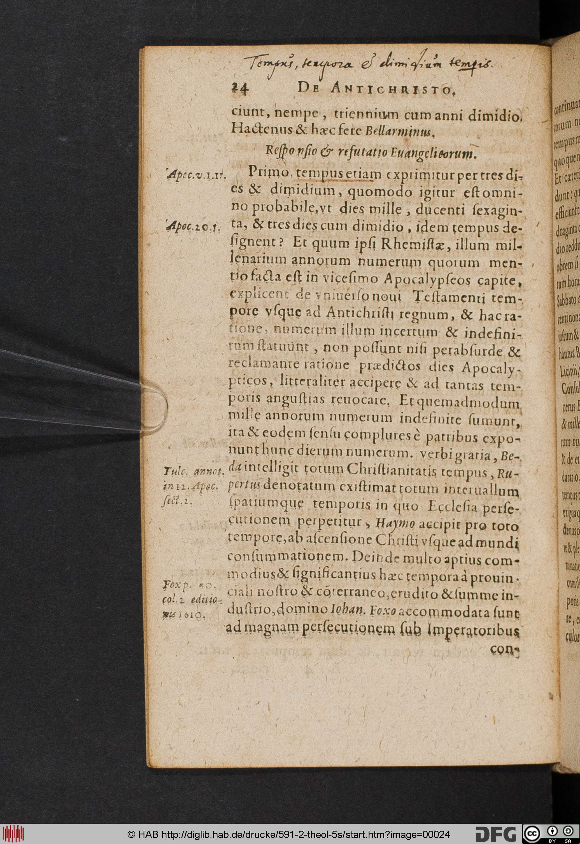 http://diglib.hab.de/drucke/591-2-theol-5s/max/00024.jpg