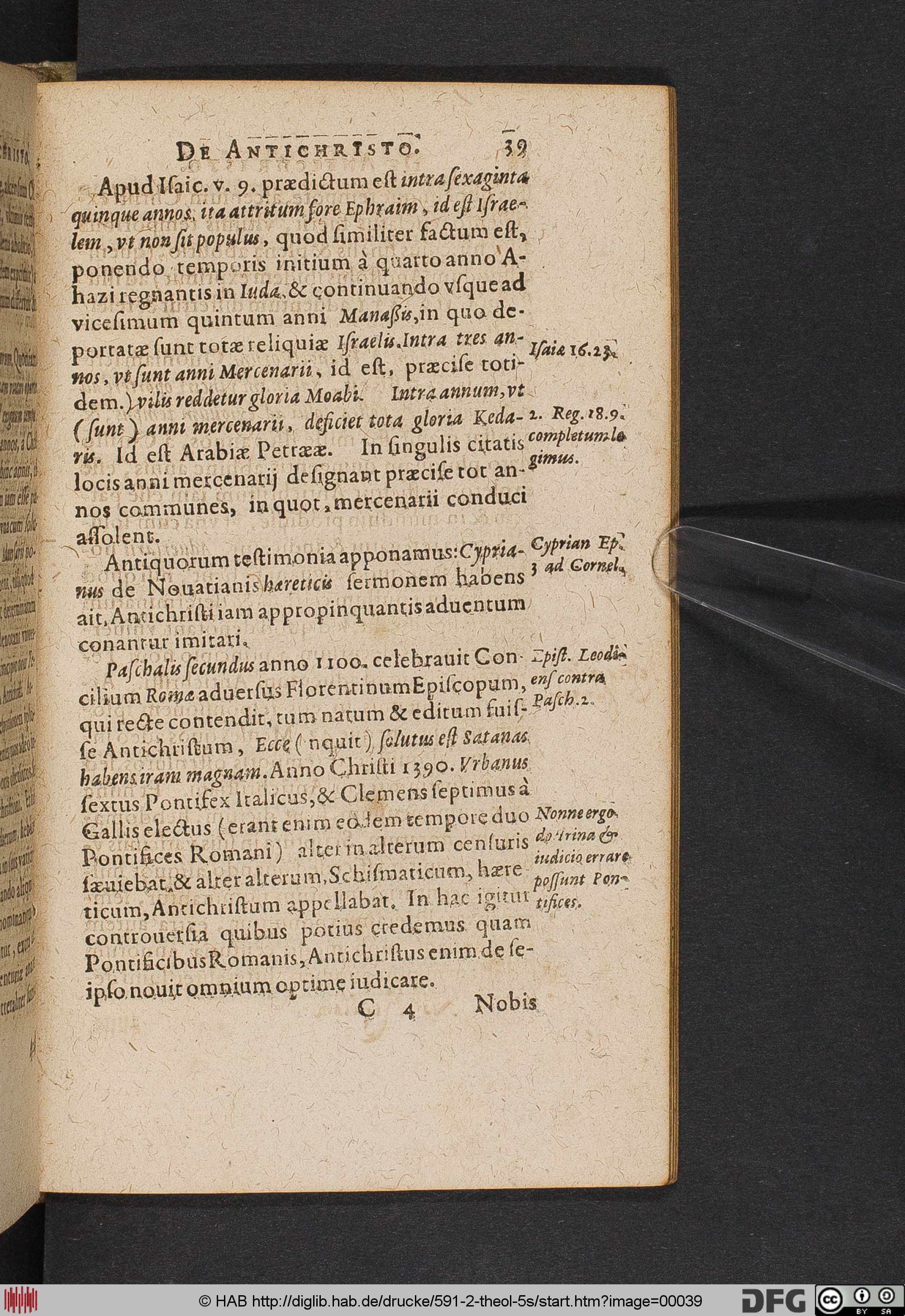 http://diglib.hab.de/drucke/591-2-theol-5s/max/00039.jpg