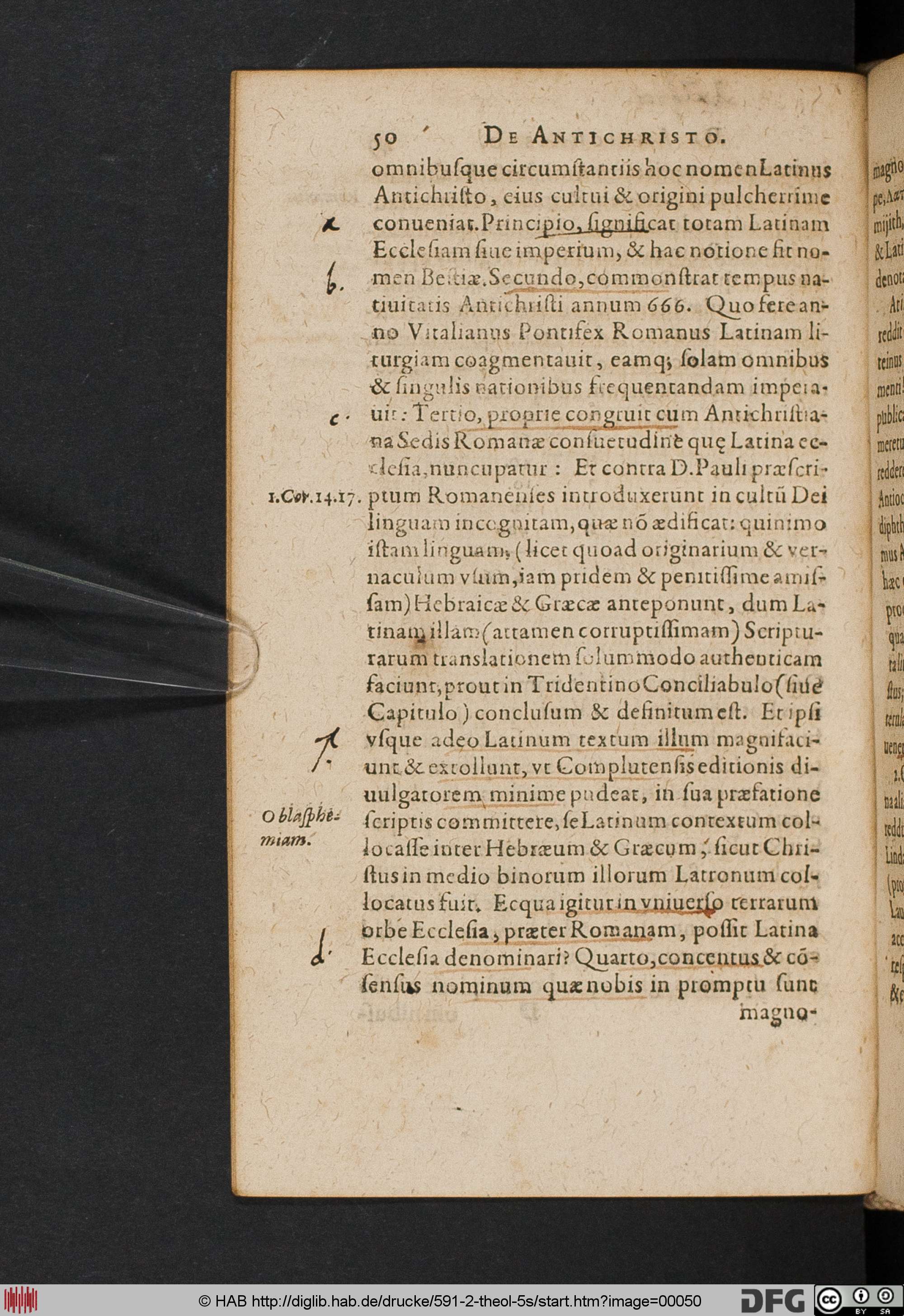 http://diglib.hab.de/drucke/591-2-theol-5s/max/00050.jpg