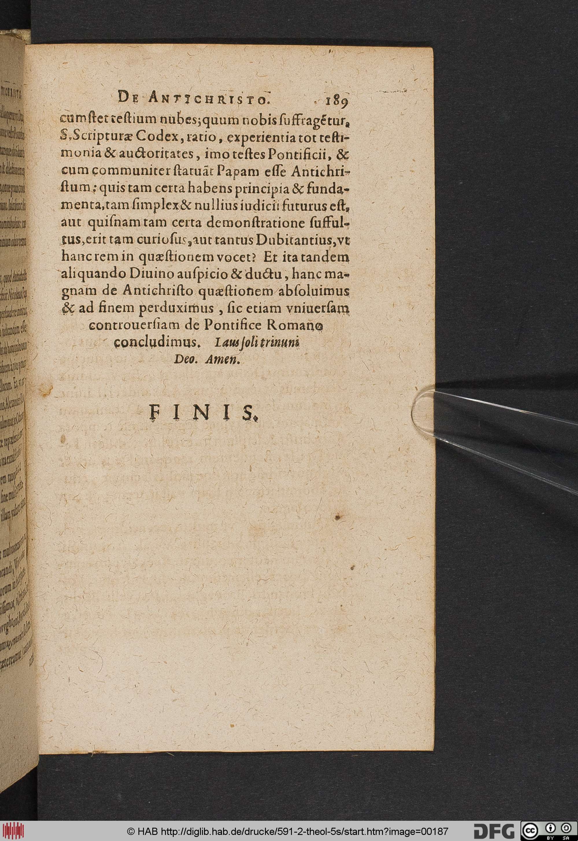 http://diglib.hab.de/drucke/591-2-theol-5s/max/00187.jpg
