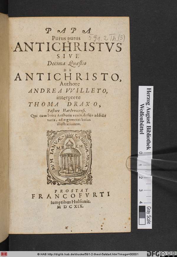 http://diglib.hab.de/drucke/591-2-theol-5s/min/00001.jpg