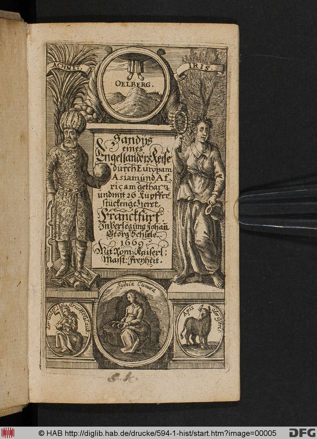 http://diglib.hab.de/drucke/594-1-hist/00005.jpg