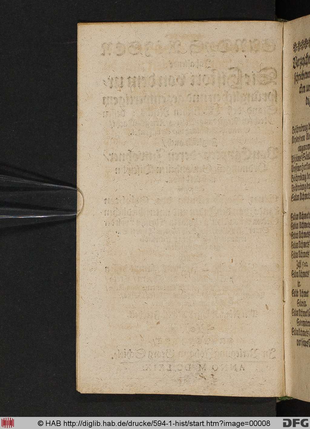 http://diglib.hab.de/drucke/594-1-hist/00008.jpg