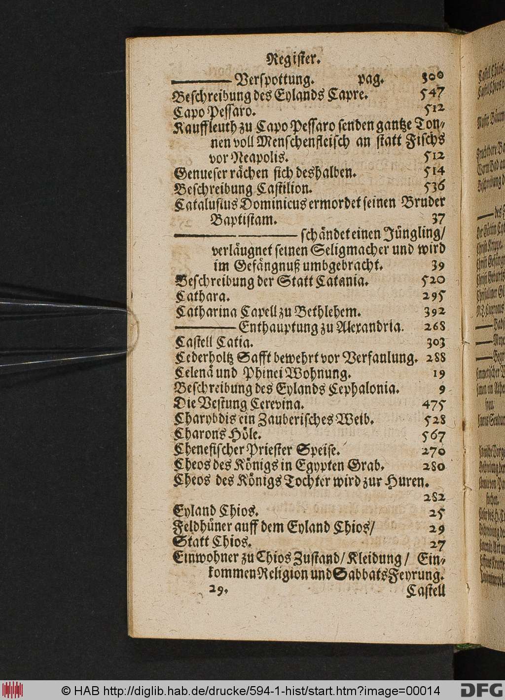 http://diglib.hab.de/drucke/594-1-hist/00014.jpg