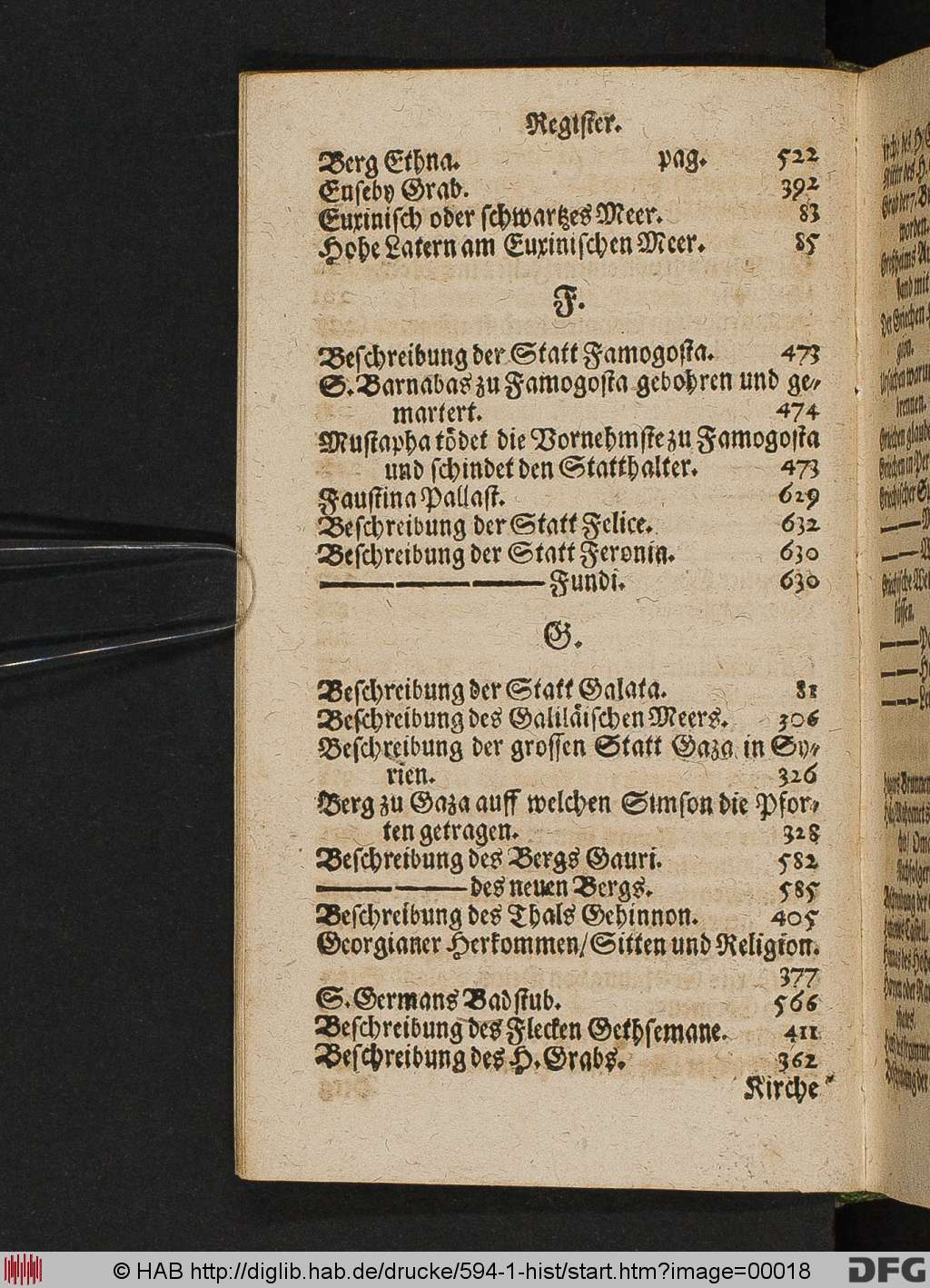 http://diglib.hab.de/drucke/594-1-hist/00018.jpg