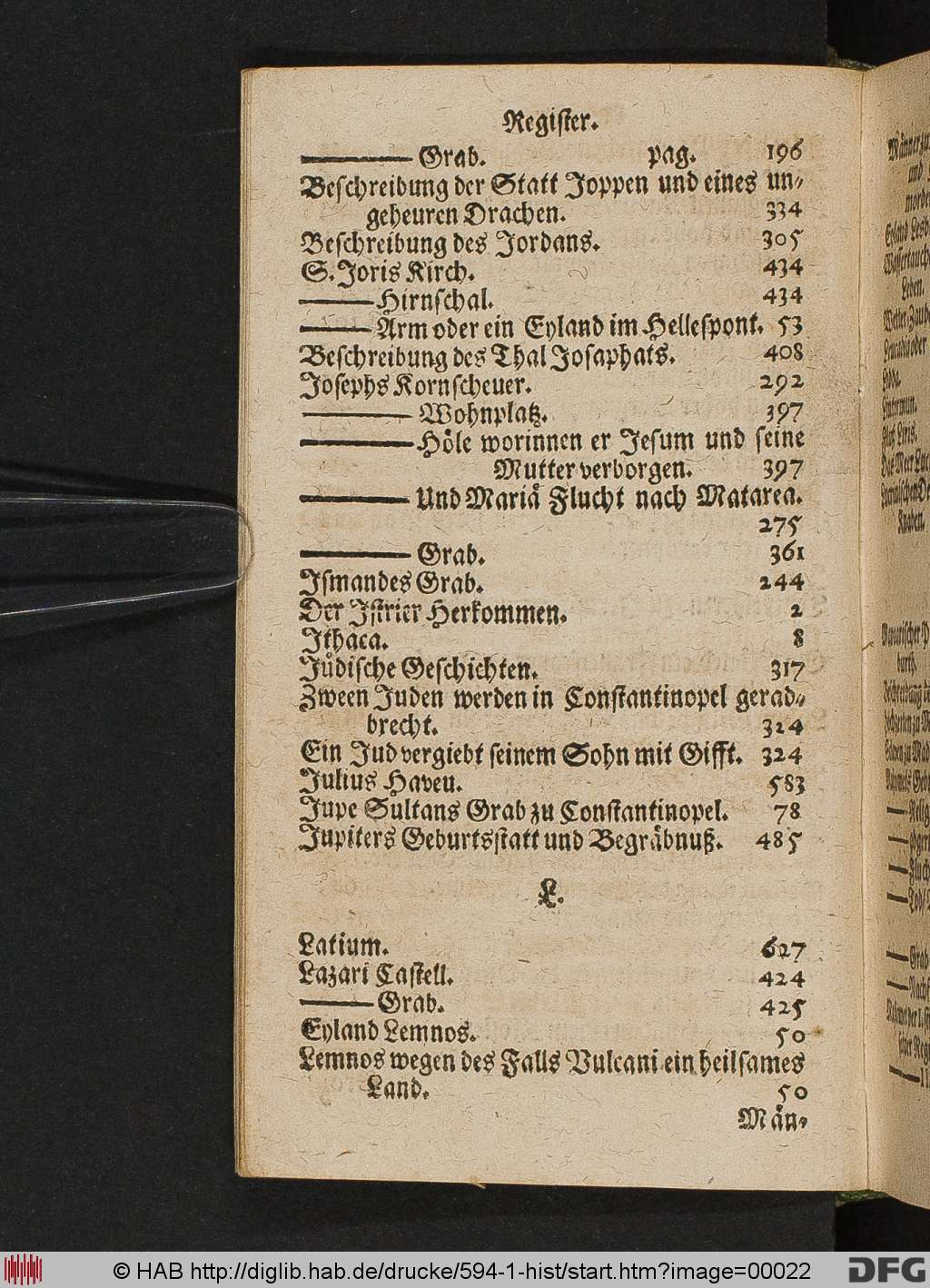 http://diglib.hab.de/drucke/594-1-hist/00022.jpg