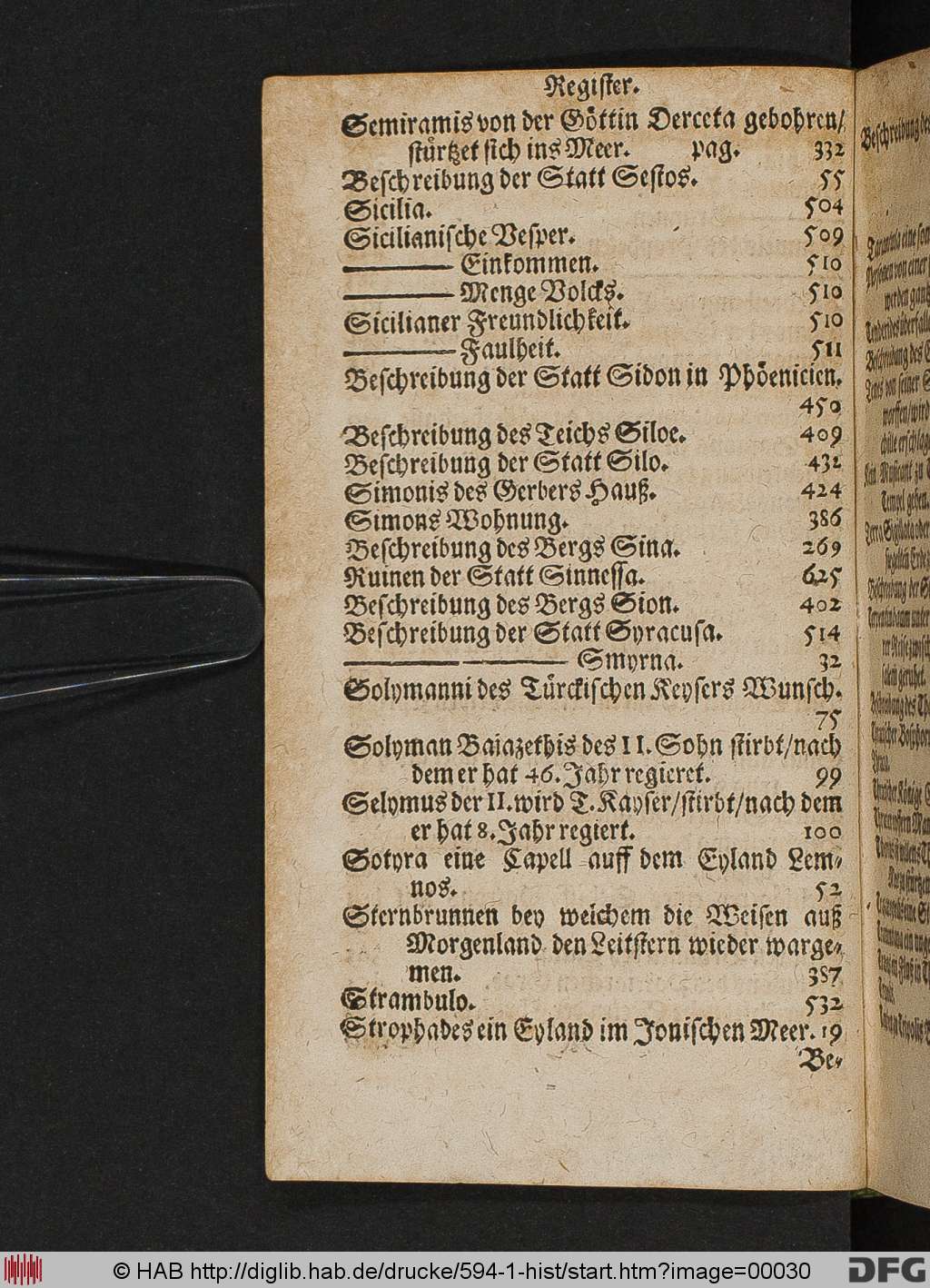 http://diglib.hab.de/drucke/594-1-hist/00030.jpg