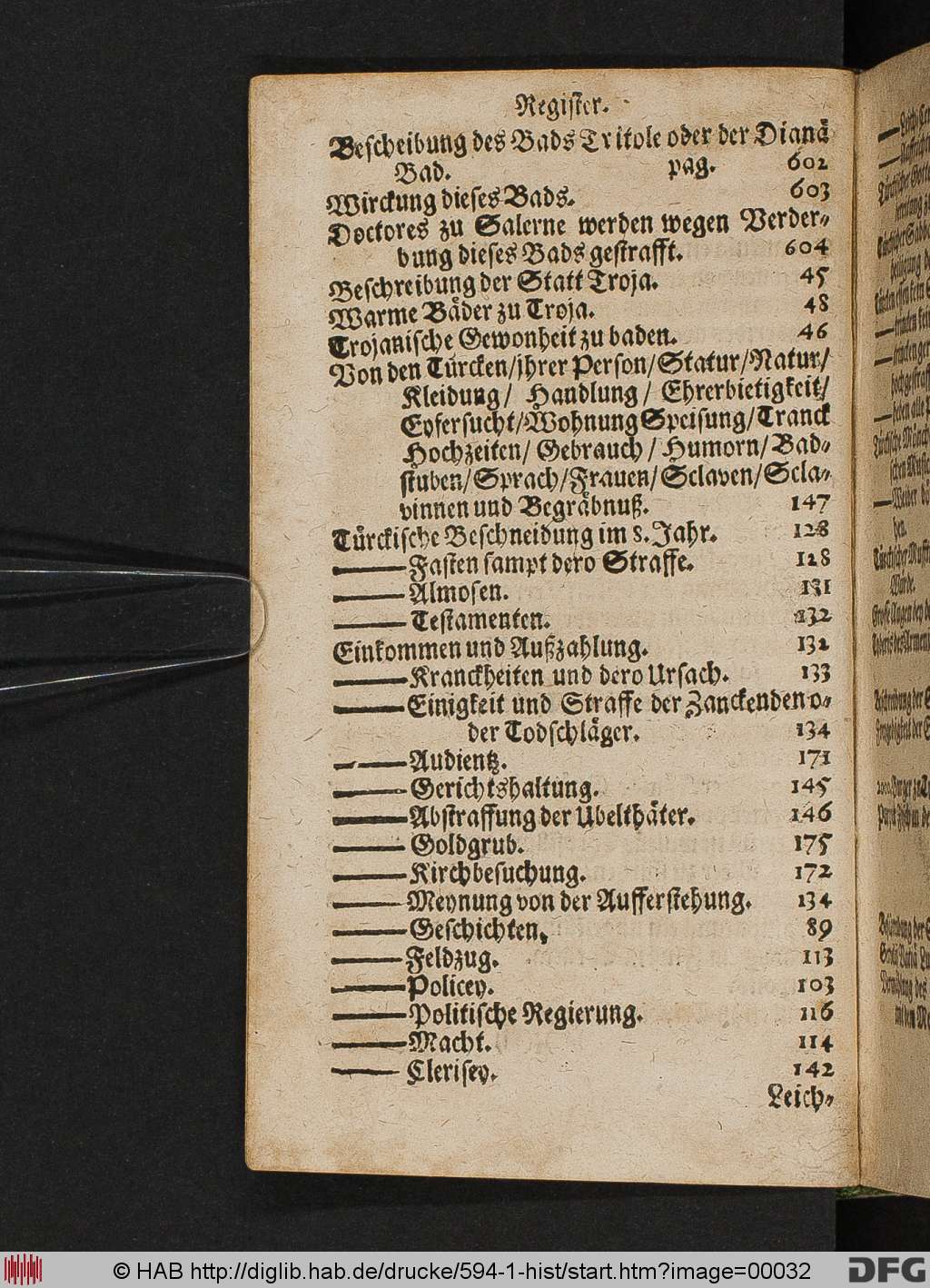 http://diglib.hab.de/drucke/594-1-hist/00032.jpg