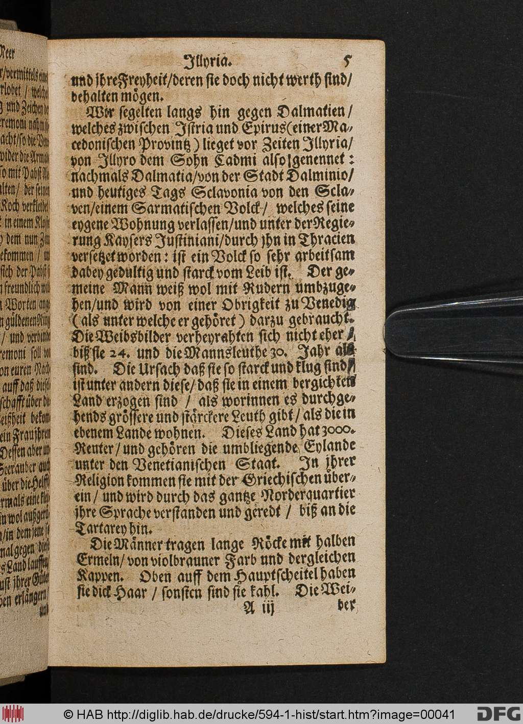 http://diglib.hab.de/drucke/594-1-hist/00041.jpg