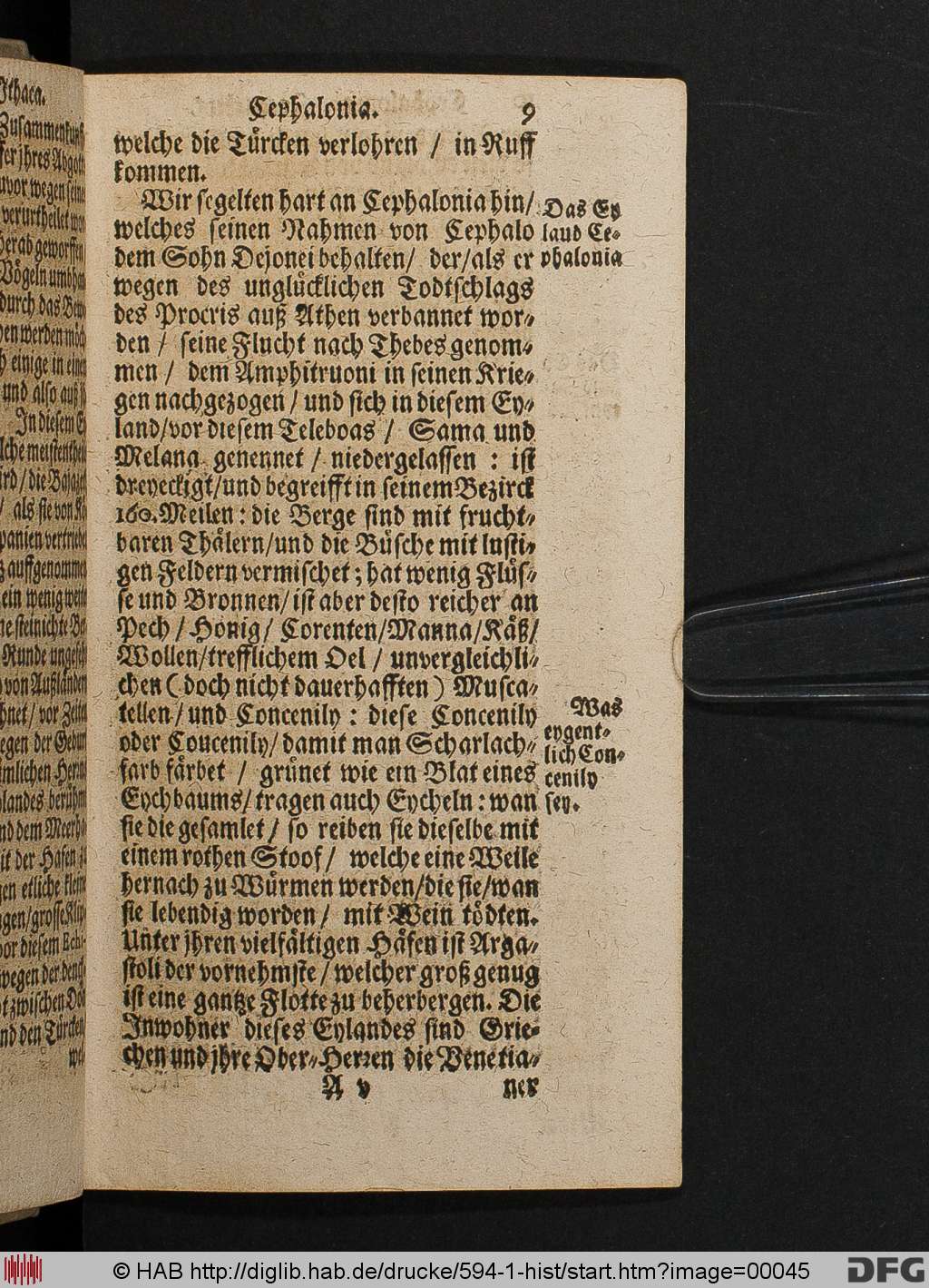 http://diglib.hab.de/drucke/594-1-hist/00045.jpg