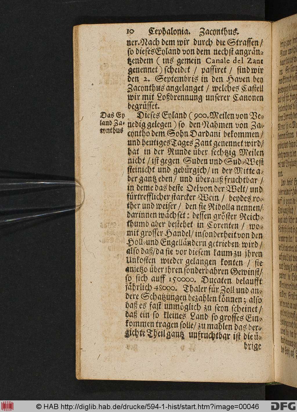 http://diglib.hab.de/drucke/594-1-hist/00046.jpg