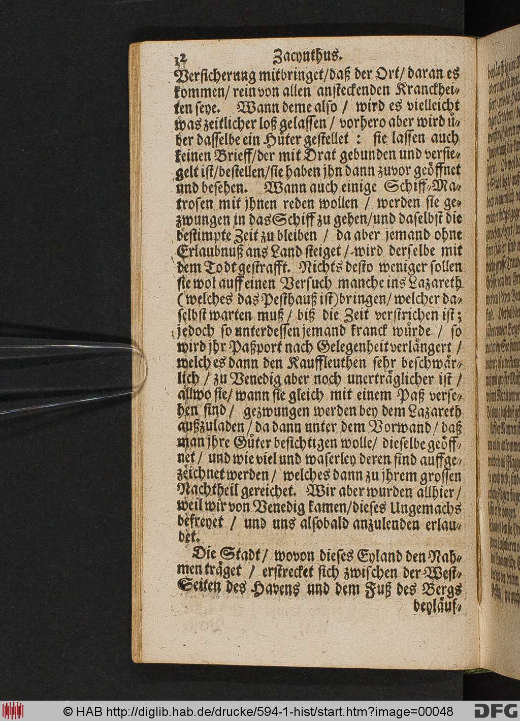 http://diglib.hab.de/drucke/594-1-hist/00048.jpg