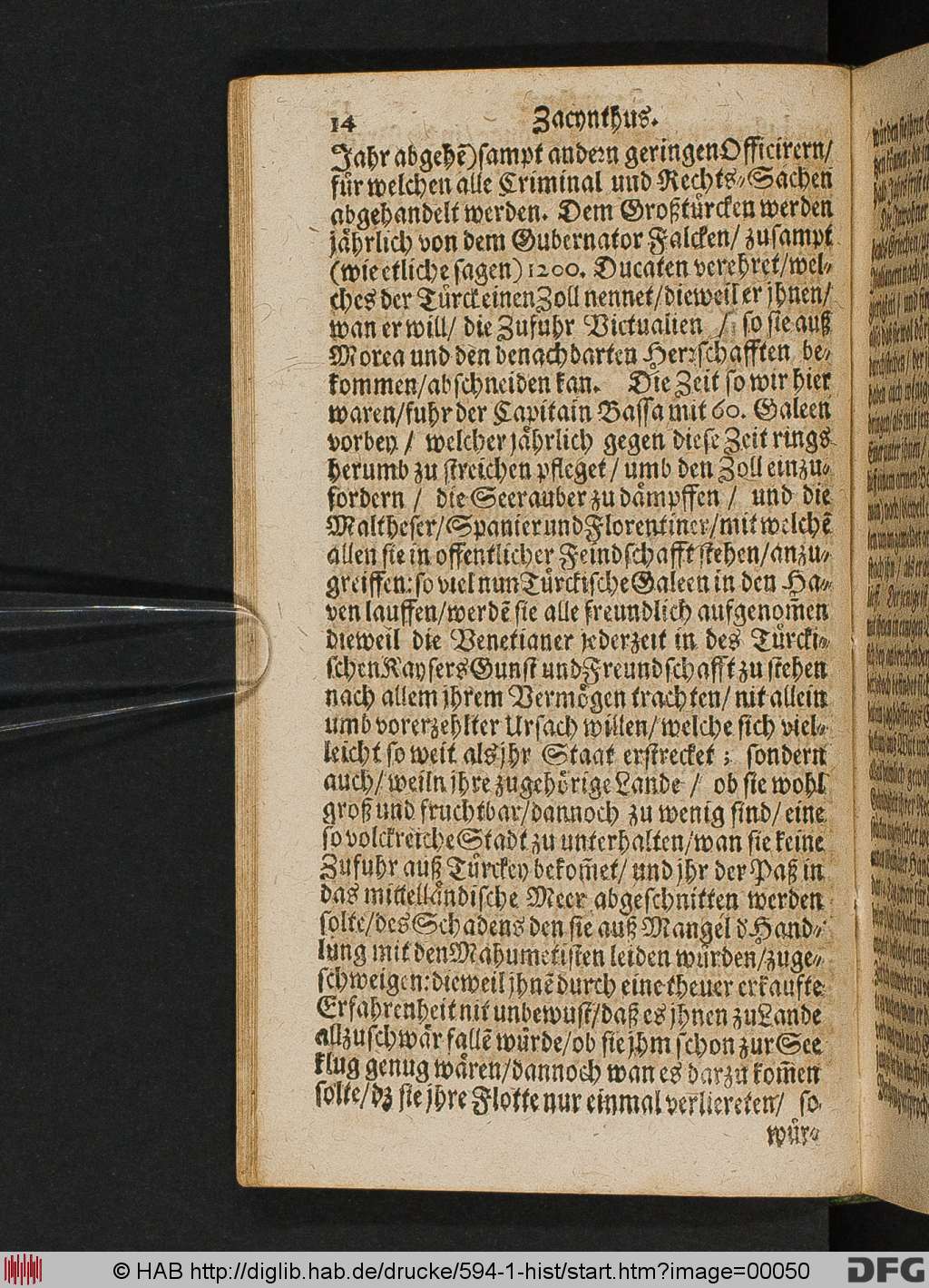 http://diglib.hab.de/drucke/594-1-hist/00050.jpg