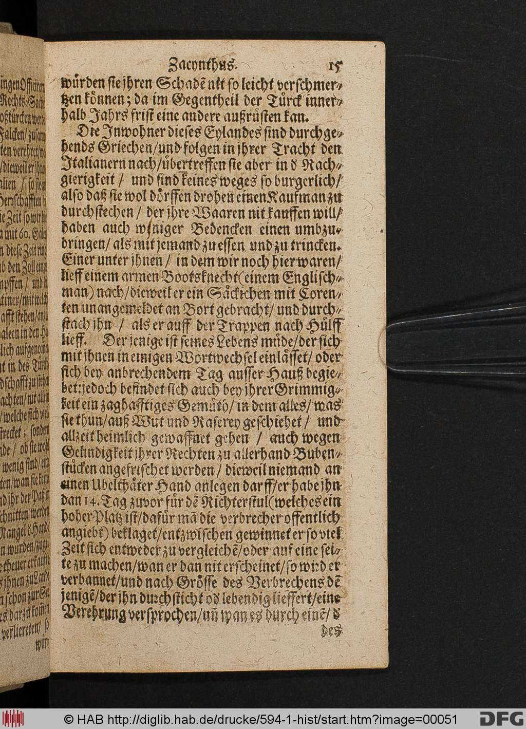 http://diglib.hab.de/drucke/594-1-hist/00051.jpg