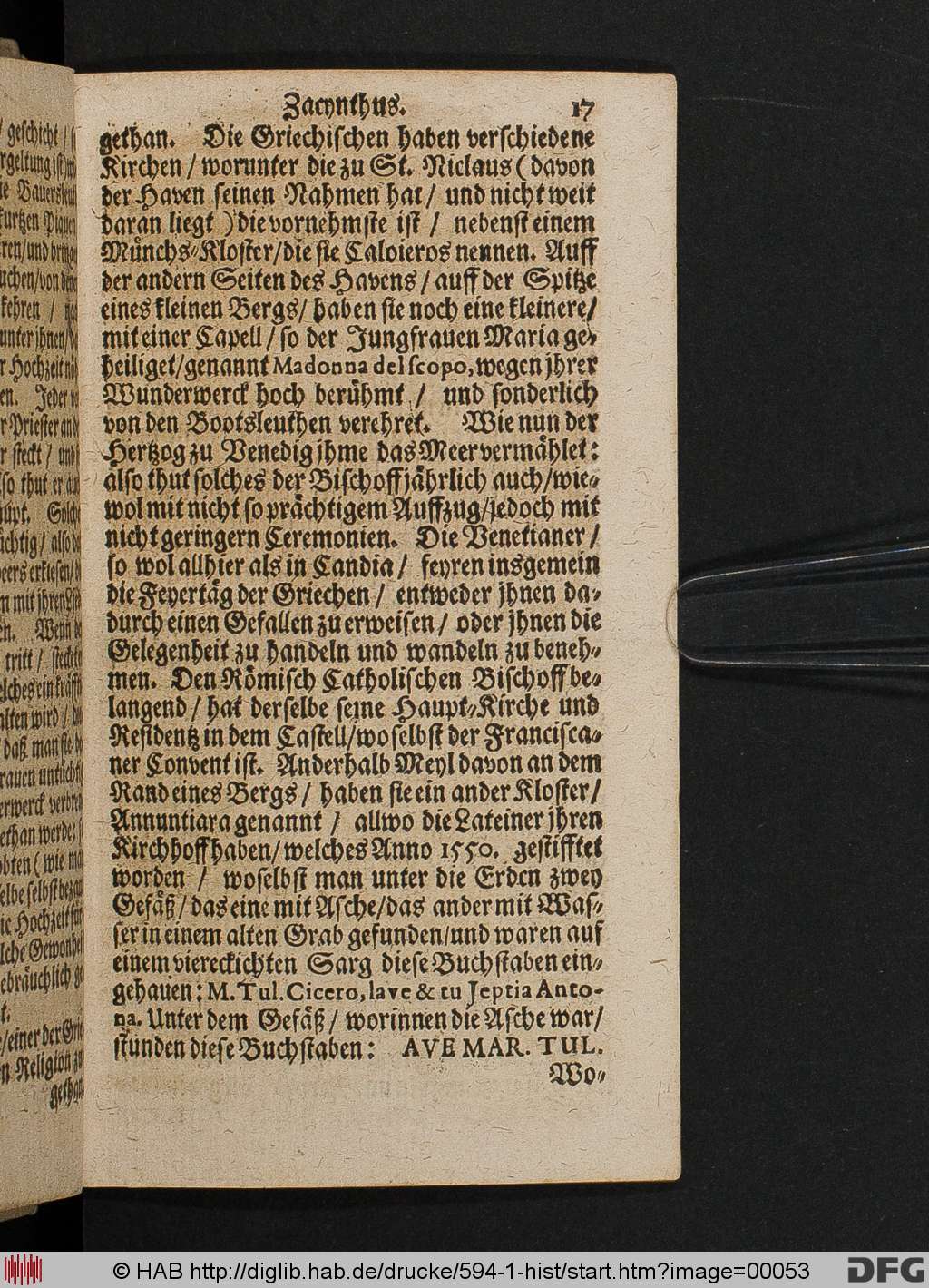 http://diglib.hab.de/drucke/594-1-hist/00053.jpg