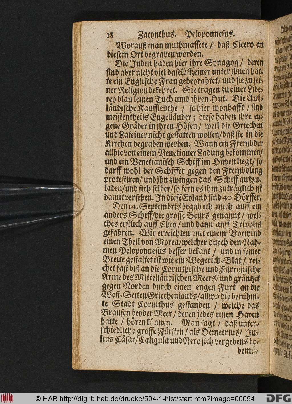 http://diglib.hab.de/drucke/594-1-hist/00054.jpg