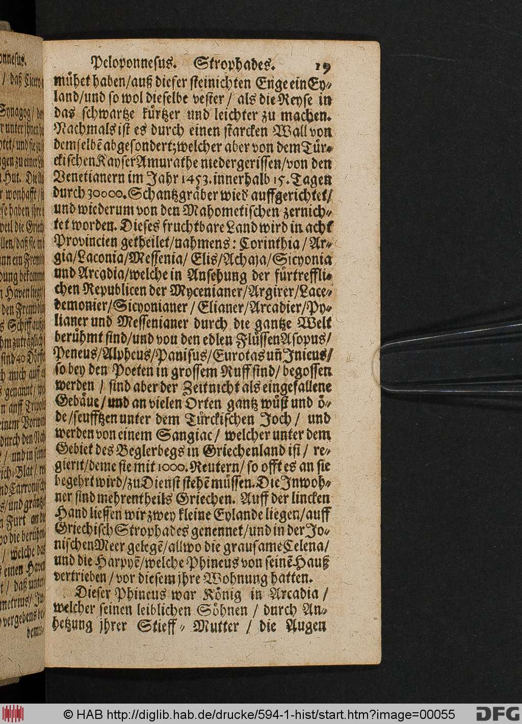 http://diglib.hab.de/drucke/594-1-hist/00055.jpg