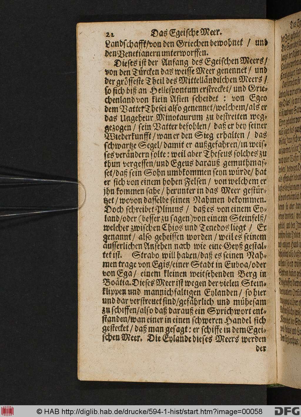 http://diglib.hab.de/drucke/594-1-hist/00058.jpg