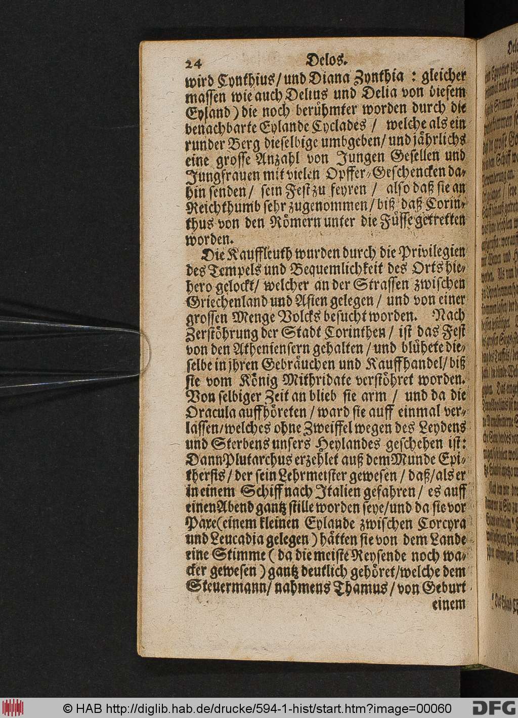 http://diglib.hab.de/drucke/594-1-hist/00060.jpg