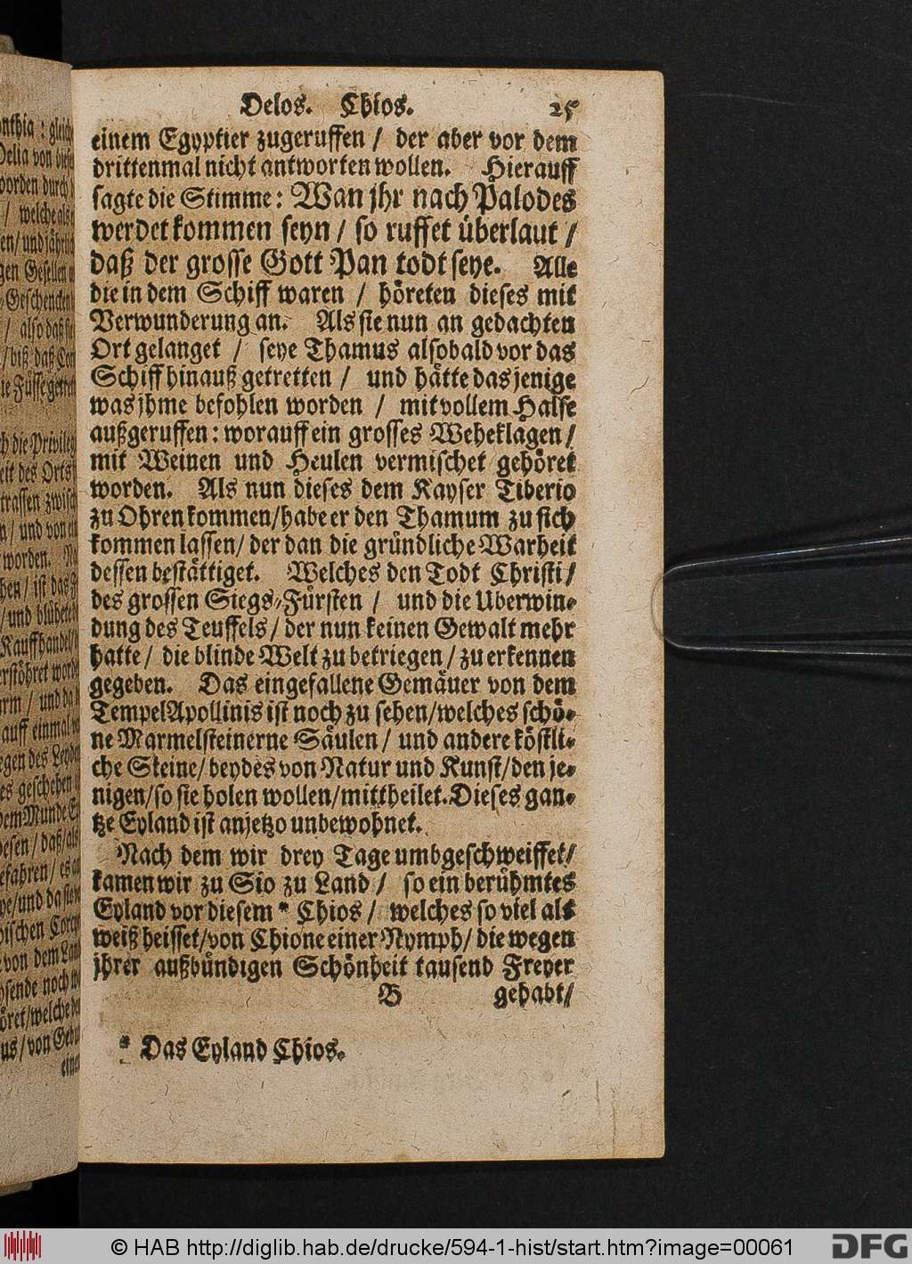 http://diglib.hab.de/drucke/594-1-hist/00061.jpg