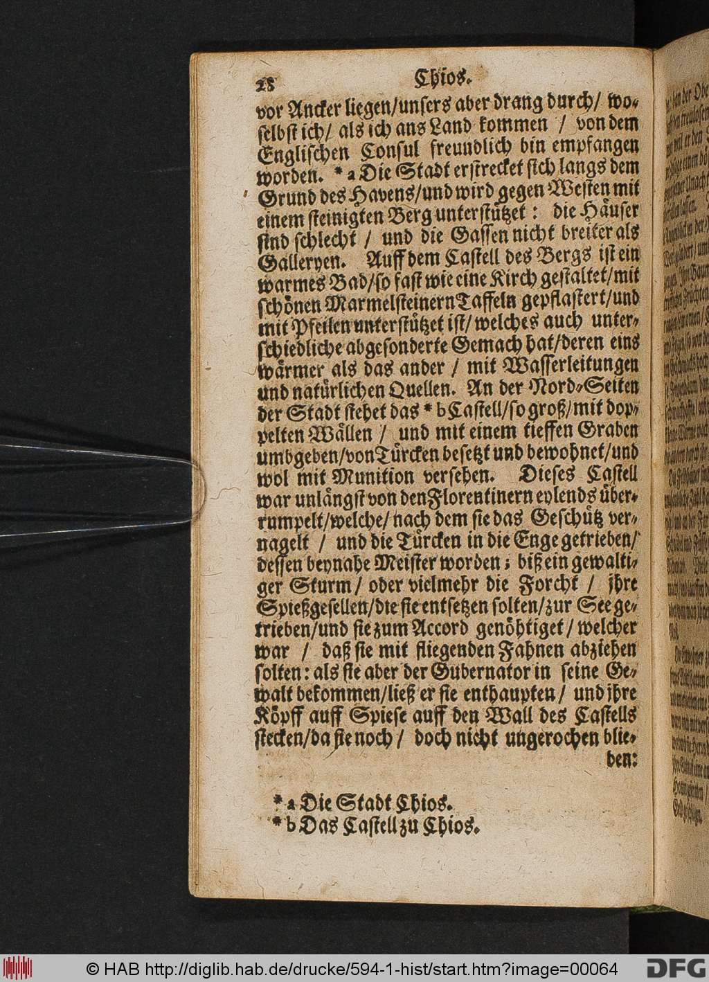 http://diglib.hab.de/drucke/594-1-hist/00064.jpg