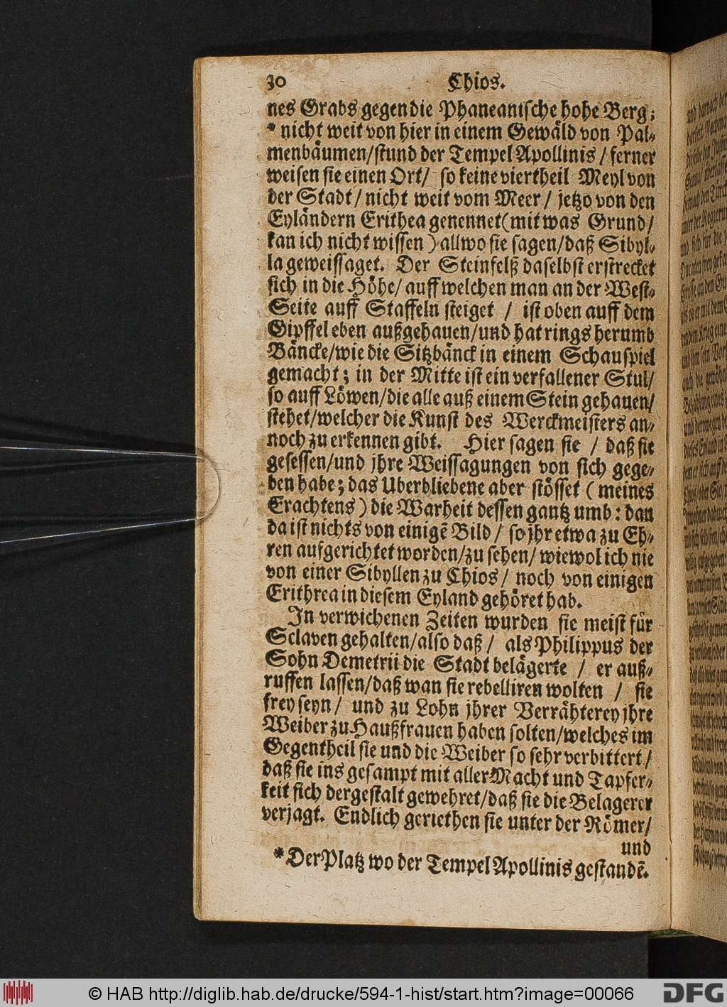 http://diglib.hab.de/drucke/594-1-hist/00066.jpg