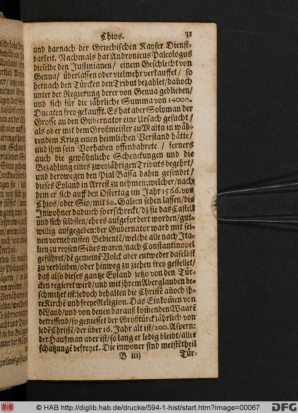 http://diglib.hab.de/drucke/594-1-hist/00067.jpg