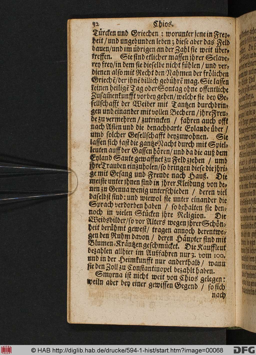 http://diglib.hab.de/drucke/594-1-hist/00068.jpg