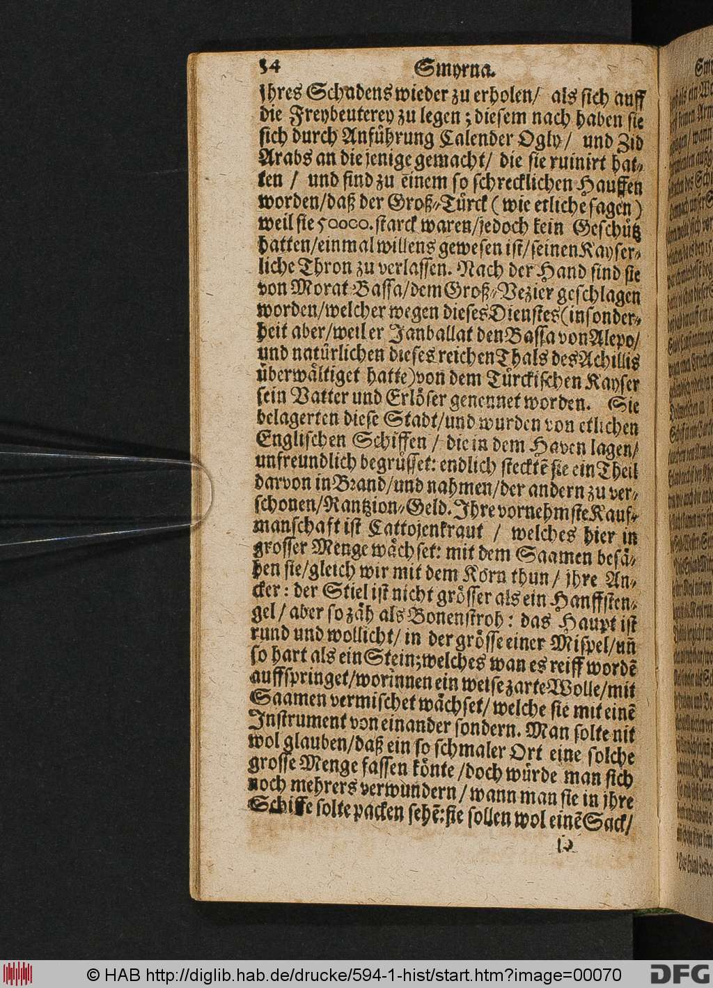 http://diglib.hab.de/drucke/594-1-hist/00070.jpg