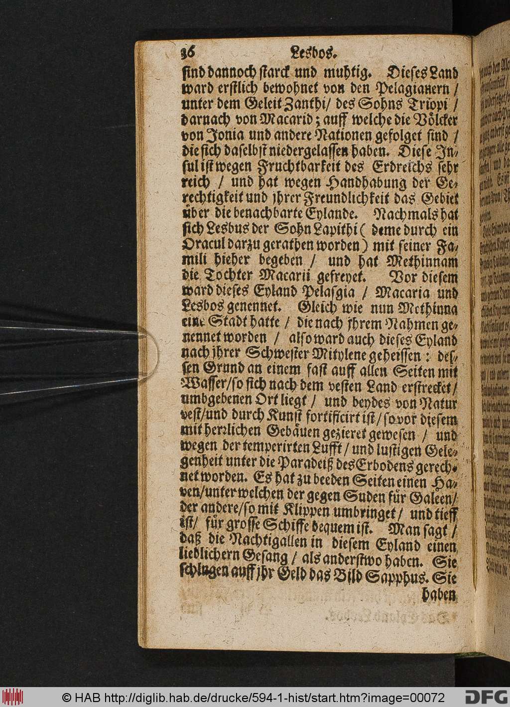 http://diglib.hab.de/drucke/594-1-hist/00072.jpg