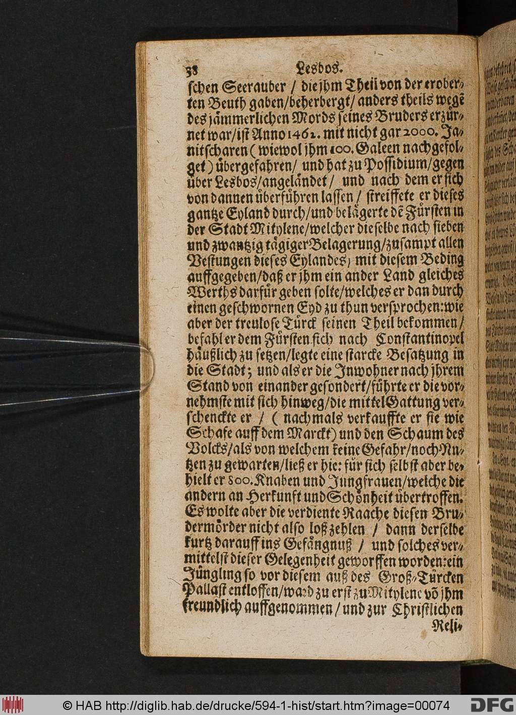 http://diglib.hab.de/drucke/594-1-hist/00074.jpg