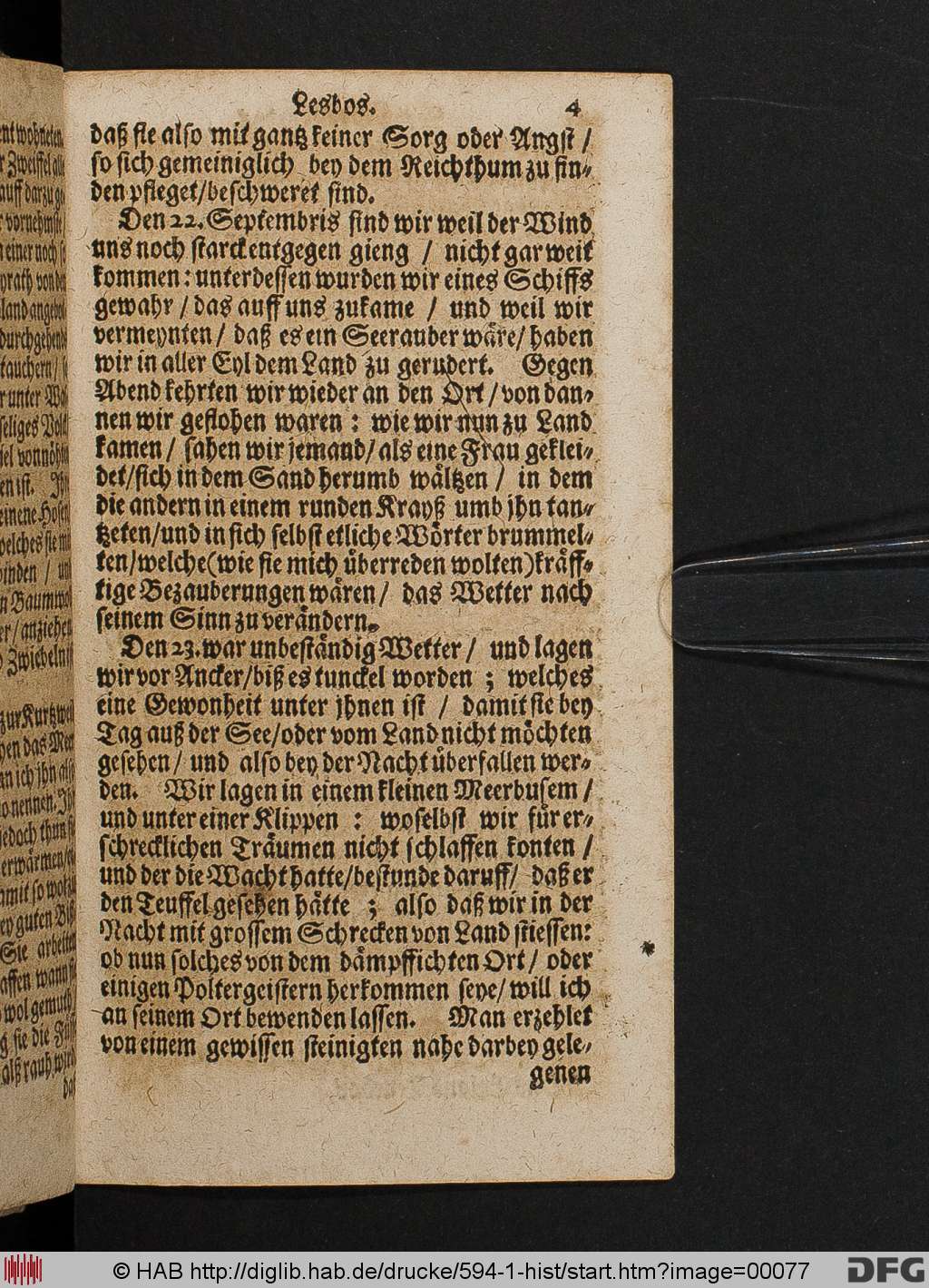 http://diglib.hab.de/drucke/594-1-hist/00077.jpg