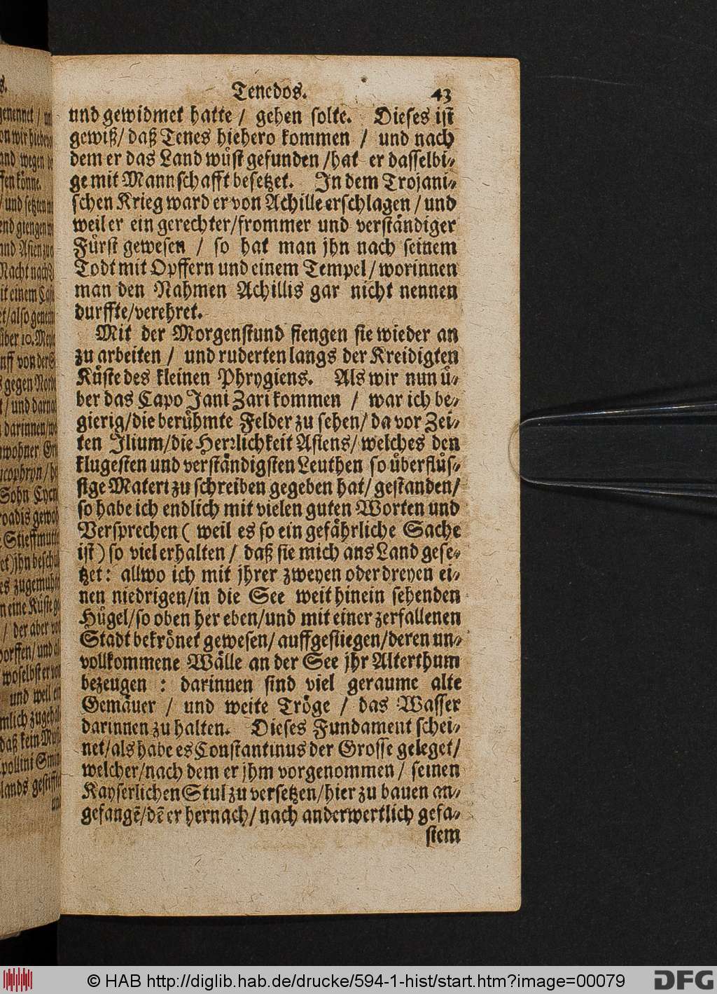 http://diglib.hab.de/drucke/594-1-hist/00079.jpg