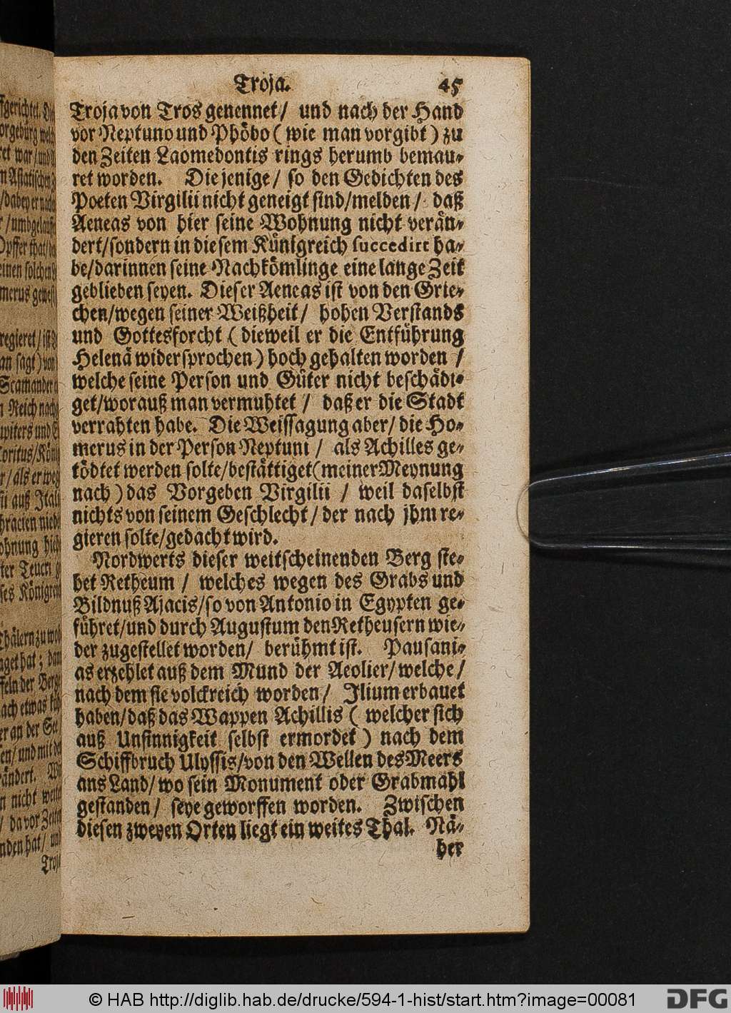 http://diglib.hab.de/drucke/594-1-hist/00081.jpg