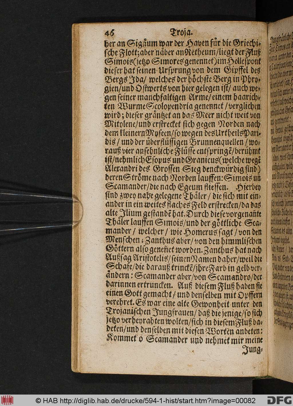 http://diglib.hab.de/drucke/594-1-hist/00082.jpg