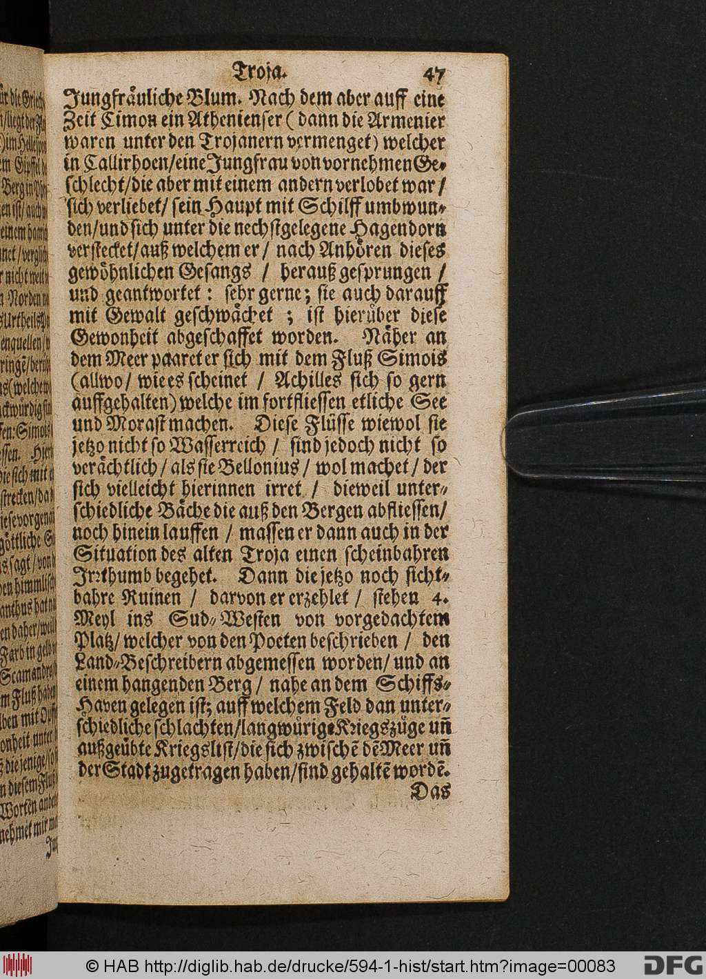 http://diglib.hab.de/drucke/594-1-hist/00083.jpg