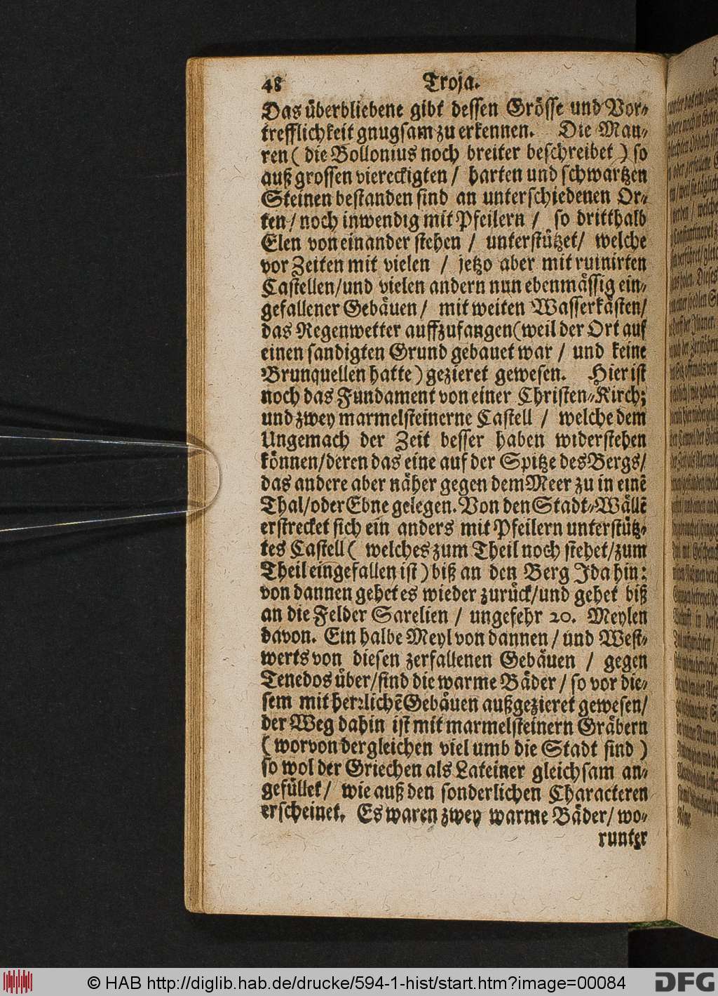 http://diglib.hab.de/drucke/594-1-hist/00084.jpg