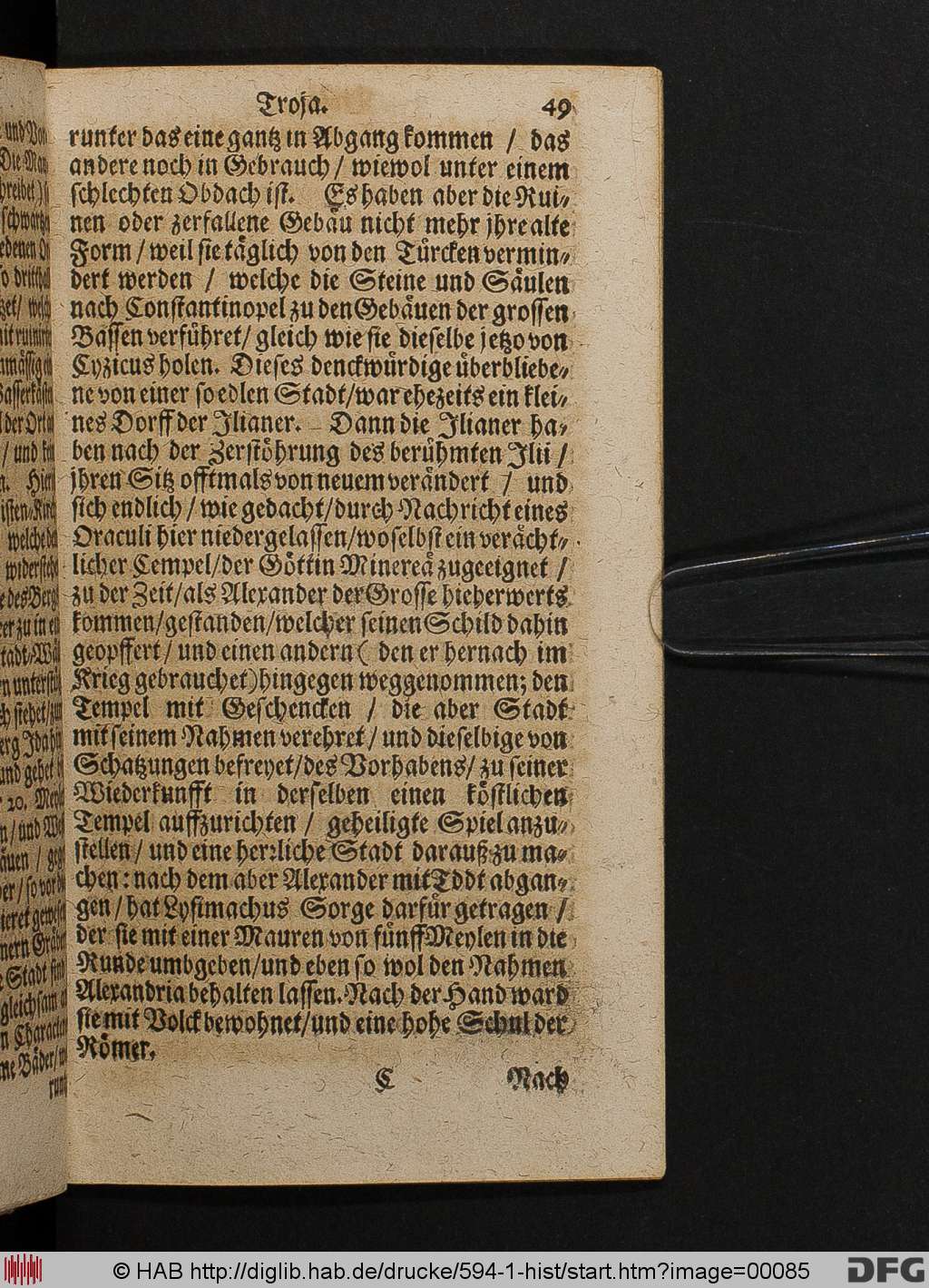 http://diglib.hab.de/drucke/594-1-hist/00085.jpg