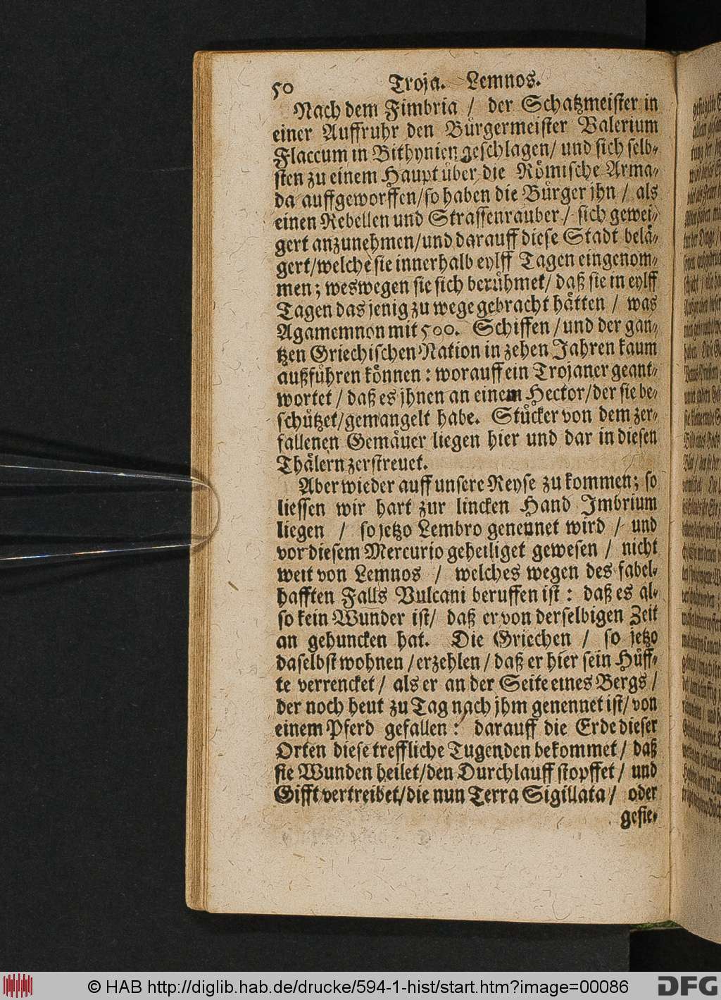 http://diglib.hab.de/drucke/594-1-hist/00086.jpg