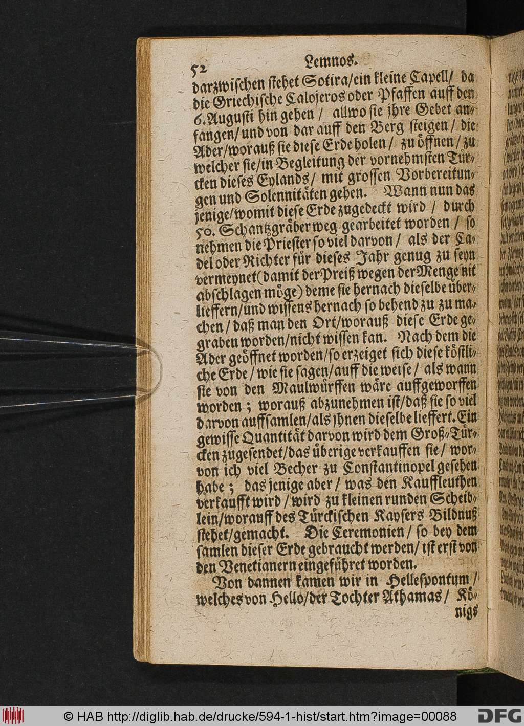 http://diglib.hab.de/drucke/594-1-hist/00088.jpg