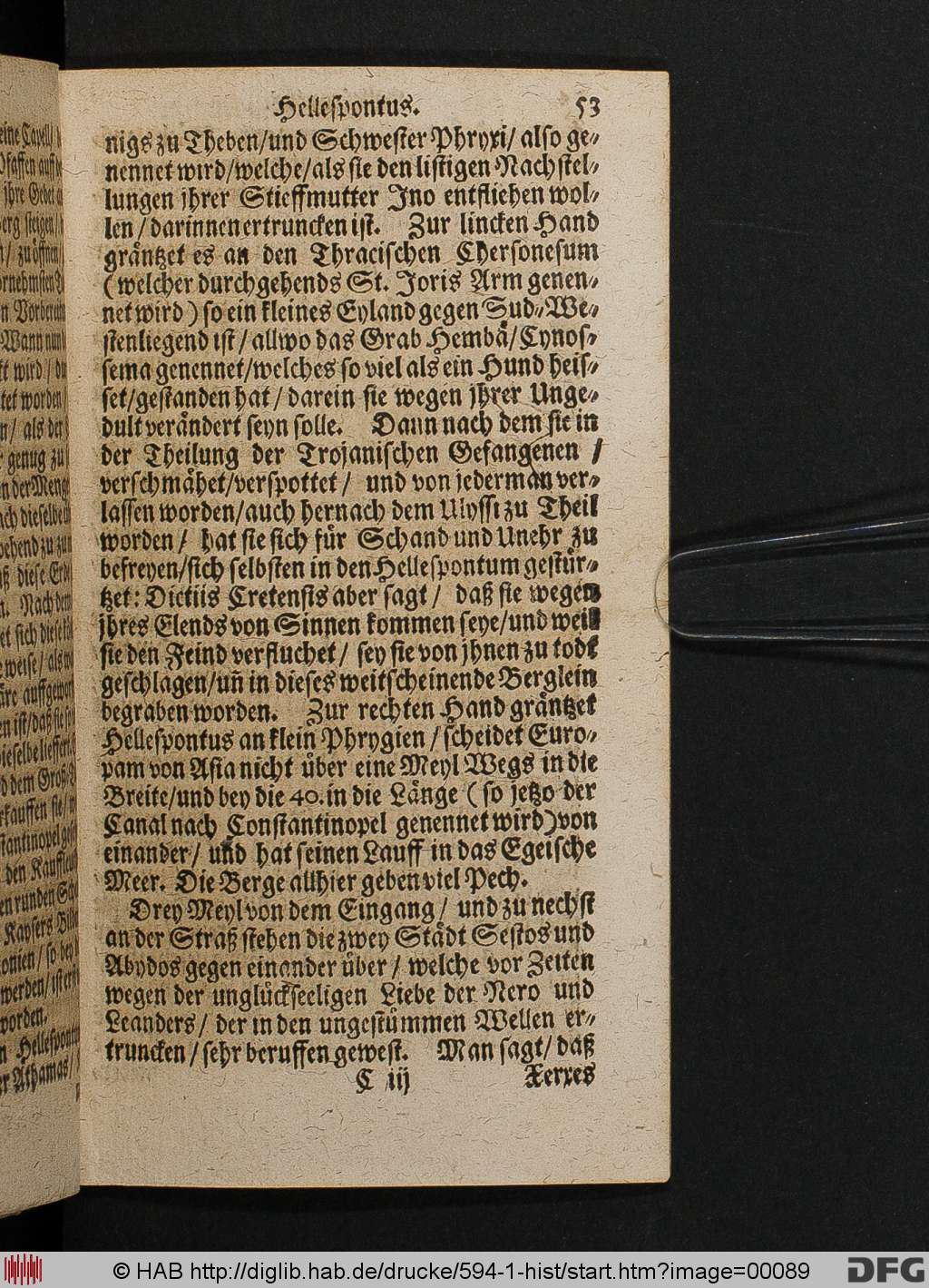 http://diglib.hab.de/drucke/594-1-hist/00089.jpg