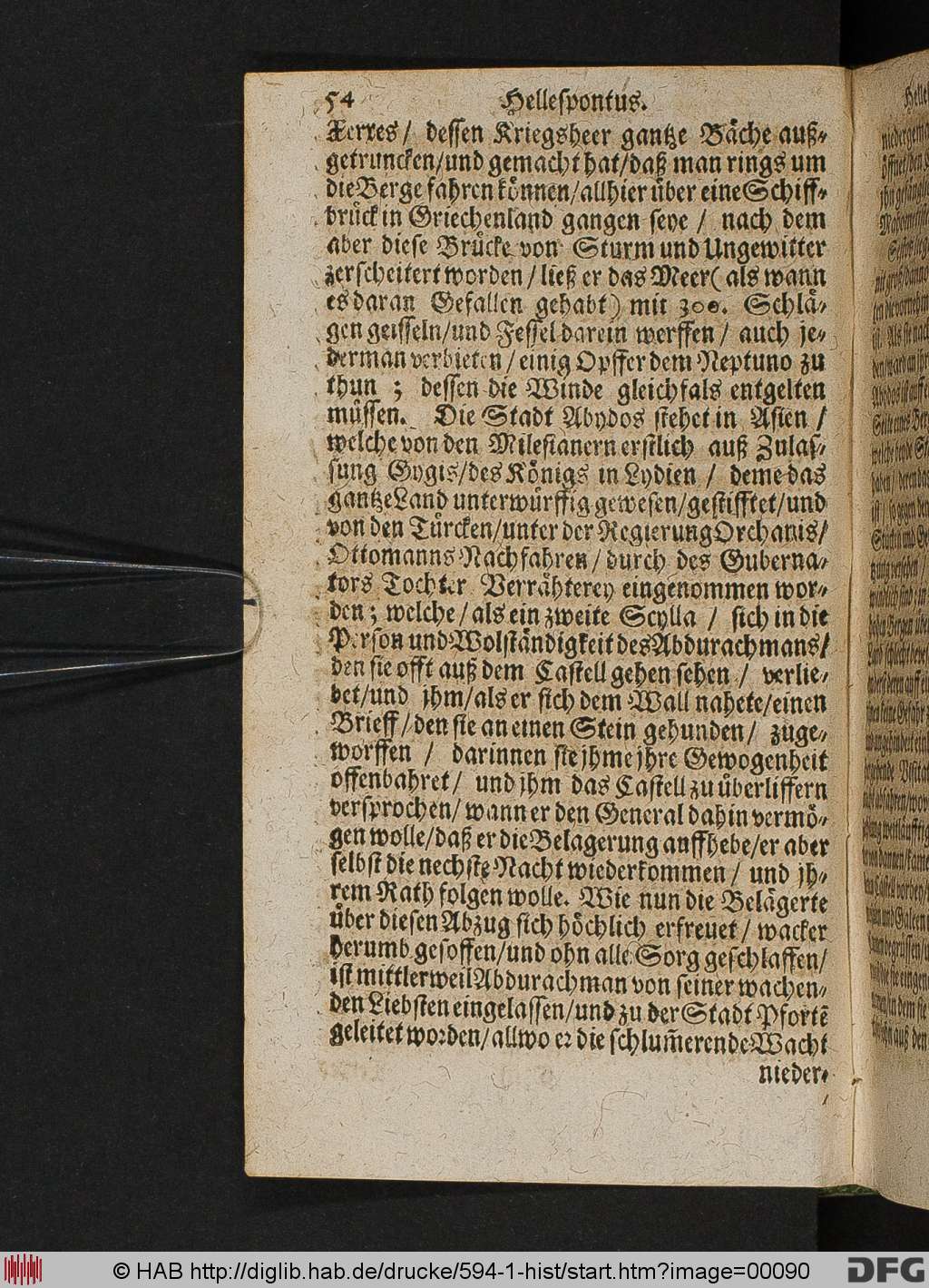 http://diglib.hab.de/drucke/594-1-hist/00090.jpg