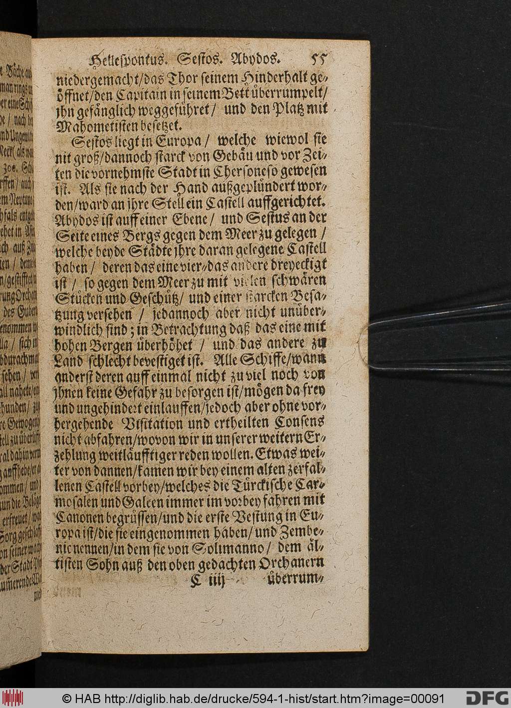 http://diglib.hab.de/drucke/594-1-hist/00091.jpg