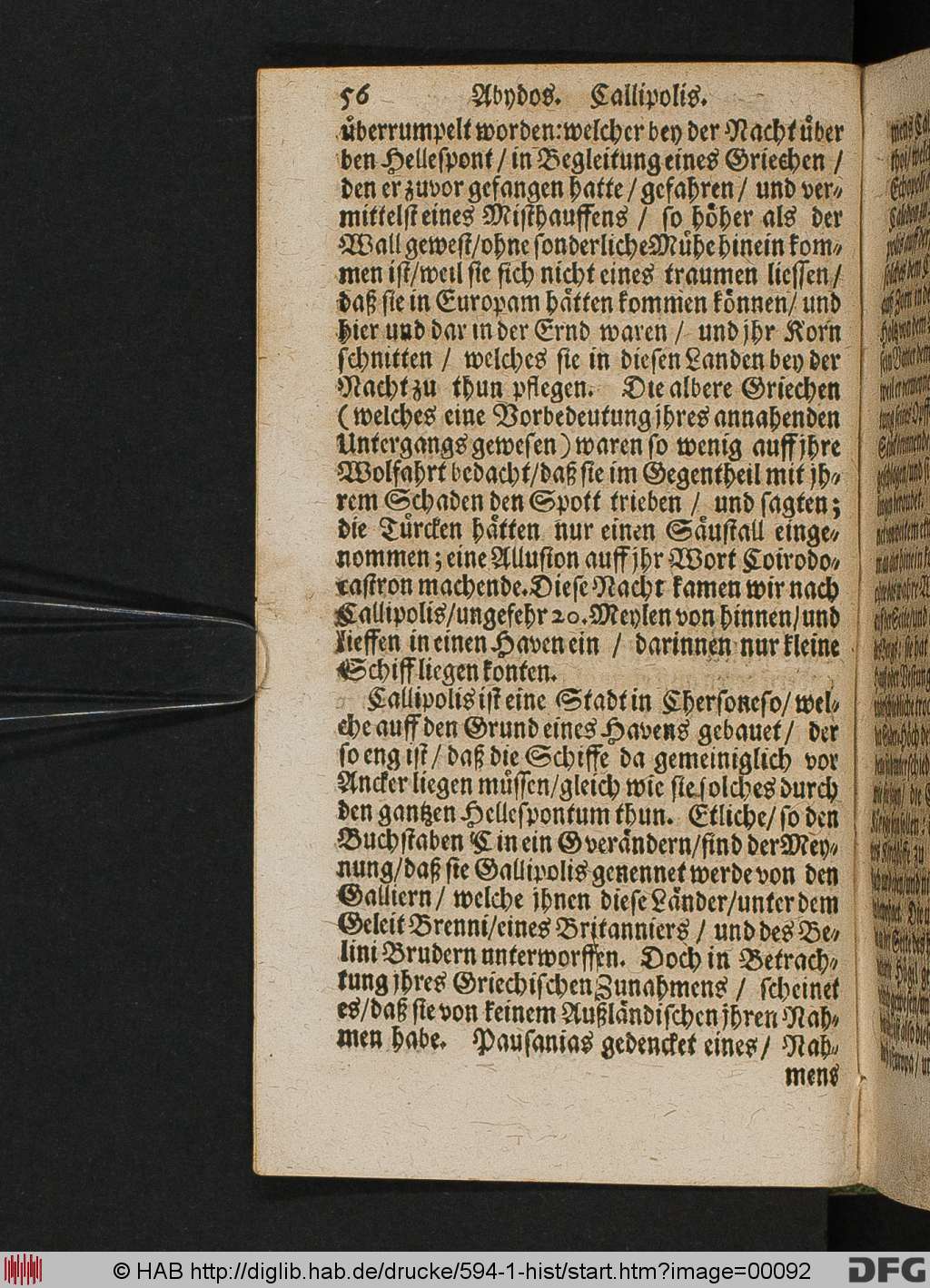 http://diglib.hab.de/drucke/594-1-hist/00092.jpg