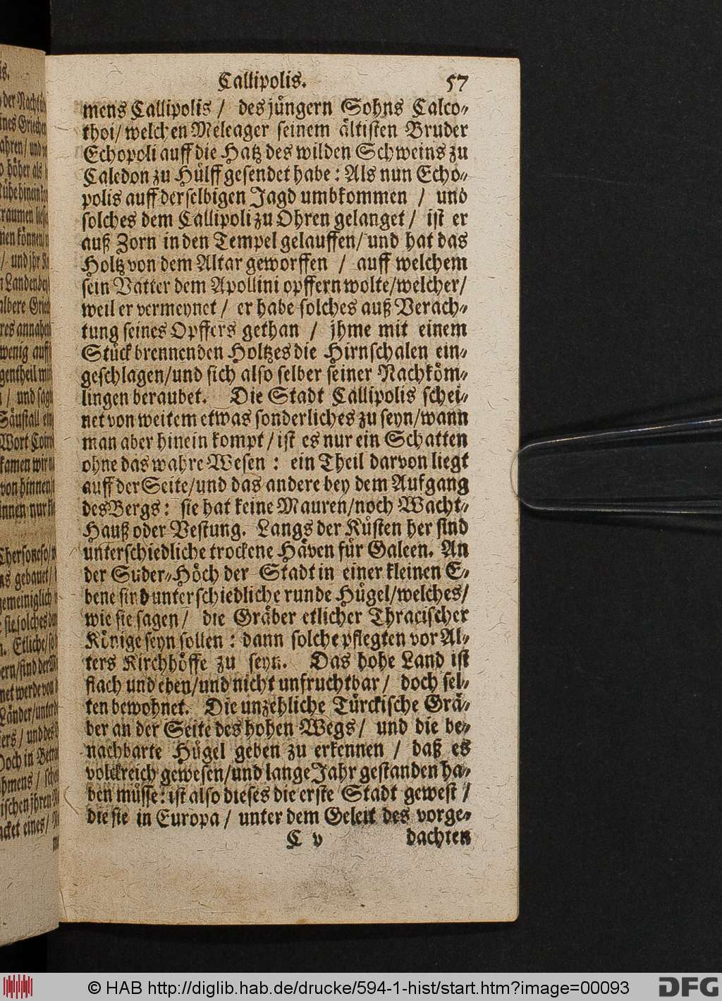 http://diglib.hab.de/drucke/594-1-hist/00093.jpg