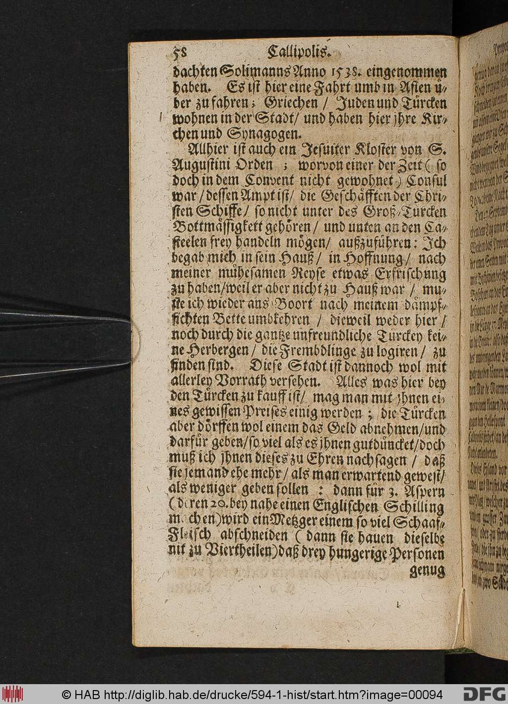 http://diglib.hab.de/drucke/594-1-hist/00094.jpg