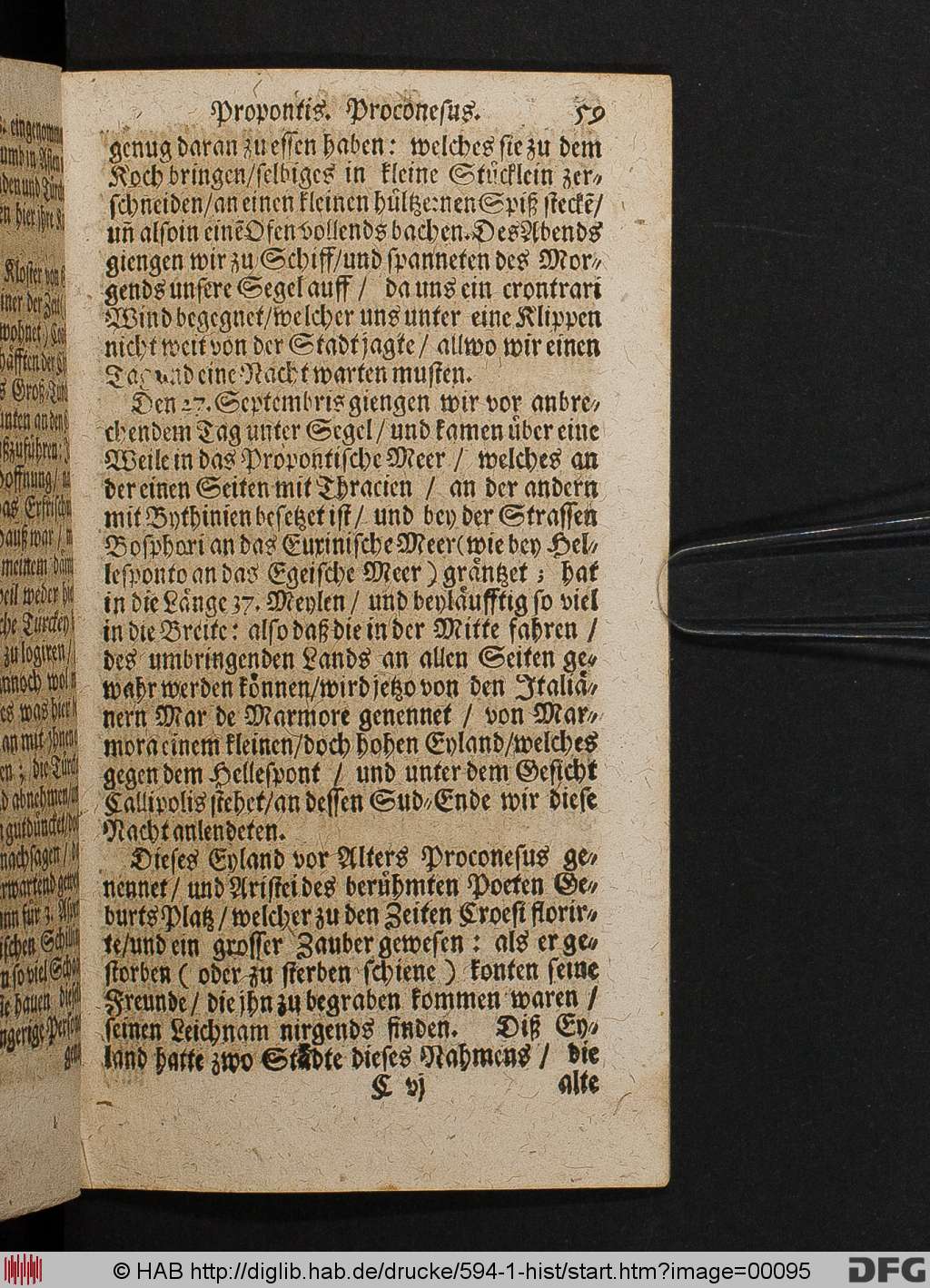 http://diglib.hab.de/drucke/594-1-hist/00095.jpg