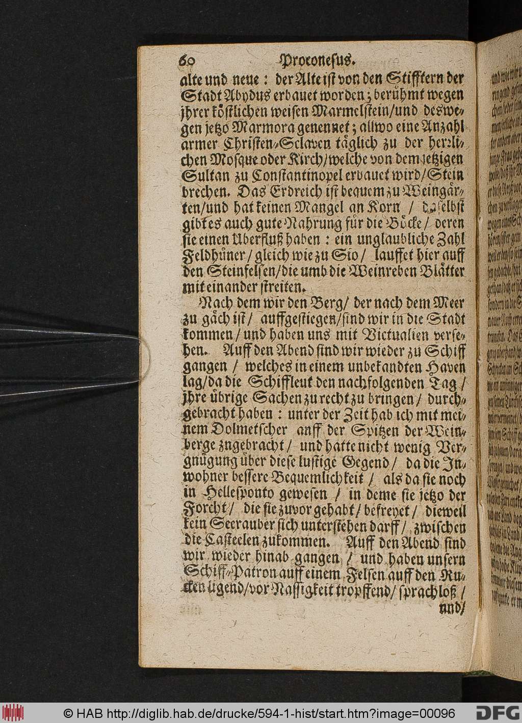 http://diglib.hab.de/drucke/594-1-hist/00096.jpg