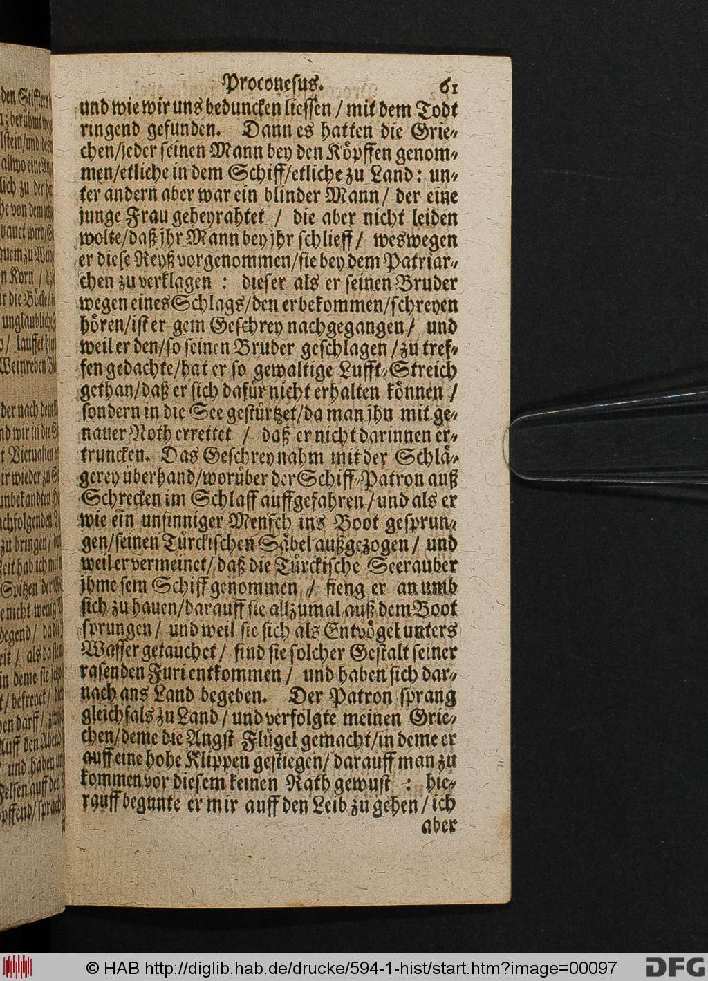 http://diglib.hab.de/drucke/594-1-hist/00097.jpg